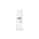 Soskin - Clarifying Fluid SPF 25 | MazenOnline